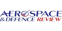Aerospace & Defence Review