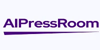 AIPressRoom