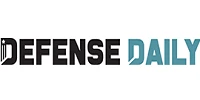 Defence Daily