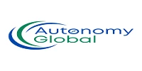 Autonomy Global