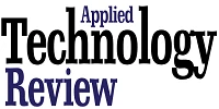 Applied Technology Review