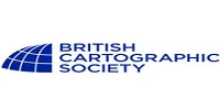 British Cartographic Society