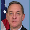 Scott Brunner