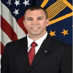 Derek M. Tournear,