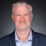 DR DOUGLAS HENDRIX