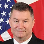 Douglas C. Crissman