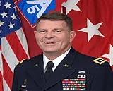 Guy Swan III