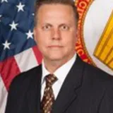 Dr. Robert Sadowski