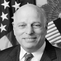 D.R David Honey