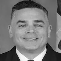 Radm John Lemmon