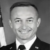 BG David C. Phillips