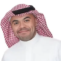 Faisal Ashour