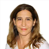 Dr. Francesca Arici