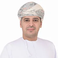 Amjed Al.Thuhli