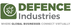 Defence Industries