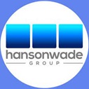 hanson-wade-logo