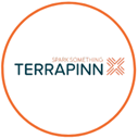 terrapin-logo