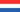 Netherlands