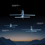 AeroVironment, Inc. Introduces Next-Generation Switchblade® Loitering Munition Systems