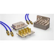 Aptiv’s Winchester Interconnect Expands RF Connectivity Portfolio with VITA 67.2 Product Line