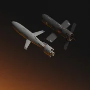 CHAOS Industries Introduces VESPID Family of Very Low-Cost Interceptors to Reenable Maneuver