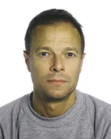 Bengt Schill