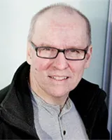 Mr. Matti Tervaskanto