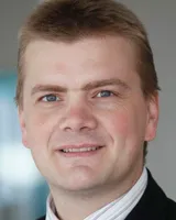 Dr. Schmidt Andreas
