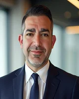 Matias Schapiro