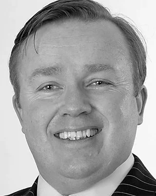 Mark Taylor