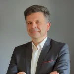 Alain Ruinet