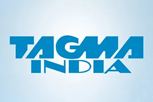 Tool & Gauge Manufacturers Association Of India