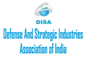 Defense And Strategic Industries Association of India