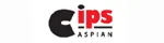 CIPS