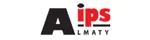 AIPS