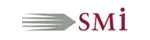 SMI