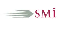 SMI
