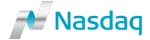 NASDAQ