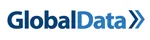 Global Data Reports
