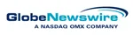 Globe Newswire
