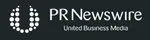PR Newswire