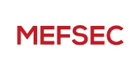 MEFSEC 2017