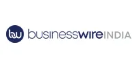 Businesswire
