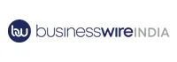Businesswire