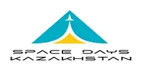 Space Days Kazakhstan 2026