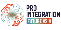 Pro Integration Future Asia 2026
