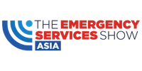 The Emergency Services Show Asia 2026