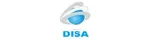 Defense And Strategic Industries Association of India