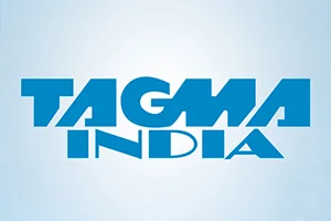 Tool & Gauge Manufacturers Association Of India
