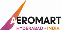 Aeromart 2026
